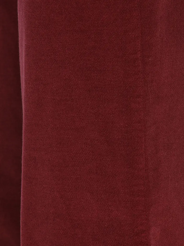 BRAX | Pantaloni Marlene | 