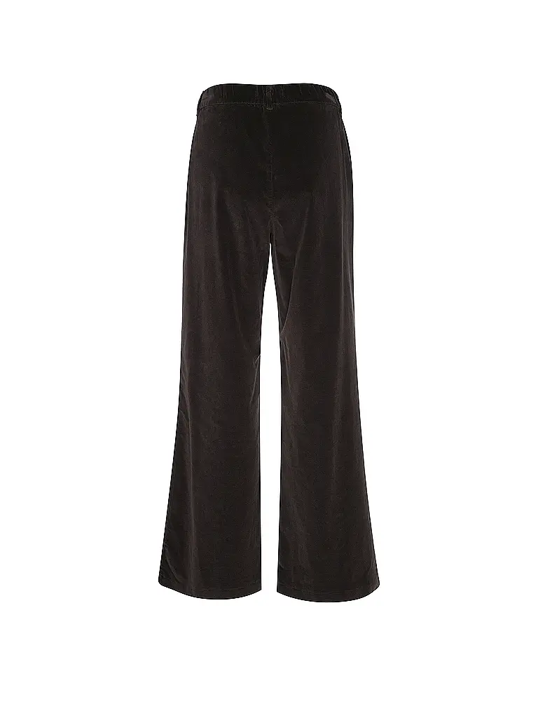 BRAX | Pantaloni Marlene | 