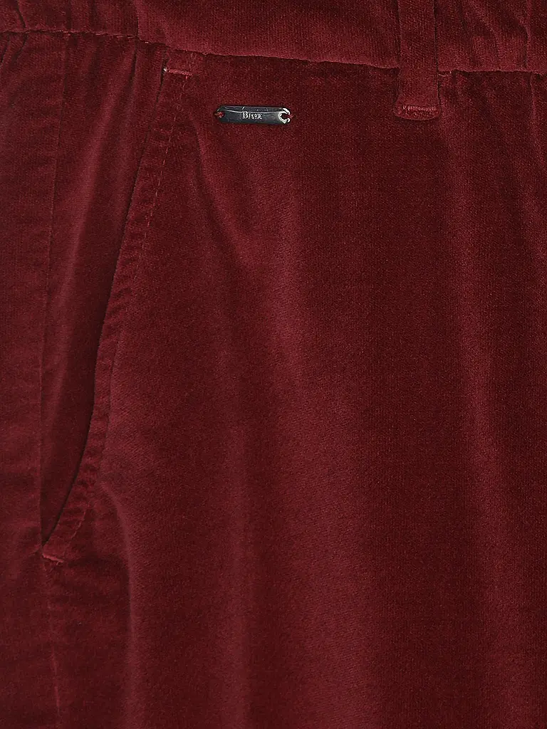 BRAX | Pantaloni Marlene | 