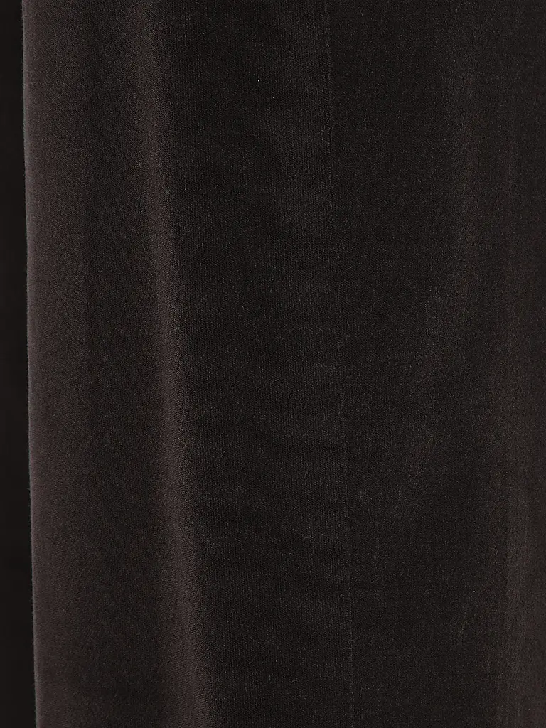 BRAX | Pantaloni Marlene | 