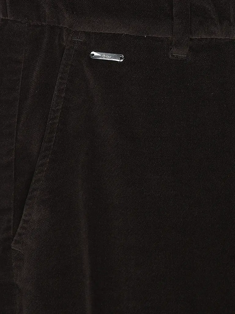 BRAX | Pantaloni Marlene | 