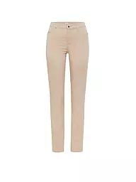 BRAX | Pantaloni MARY | Beige
