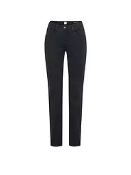 BRAX | Pantaloni MARY | Blu scuro