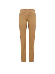 BRAX | Pantaloni MARY | Cammello