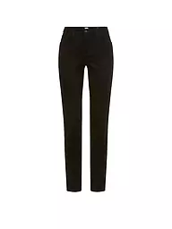 BRAX | Pantaloni MARY | Nero