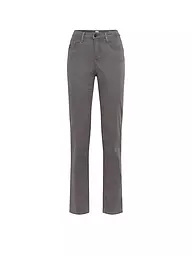 BRAX | Pantaloni MARY | Grigio