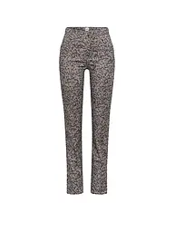 BRAX | Pantaloni MARY | Grigio