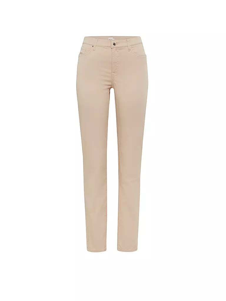 BRAX | Pantaloni MARY | Beige
