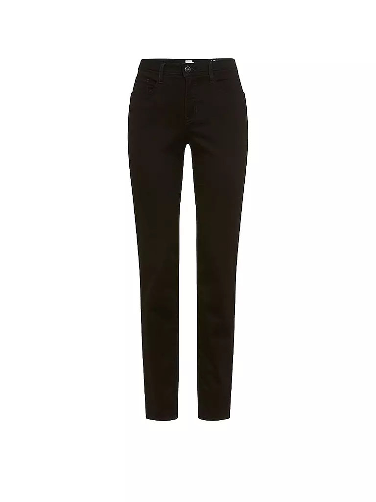 BRAX | Pantaloni MARY | Nero