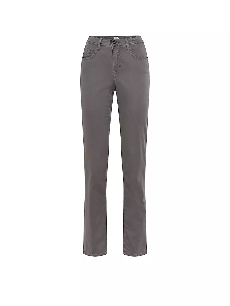 BRAX | Pantaloni MARY | Grigio