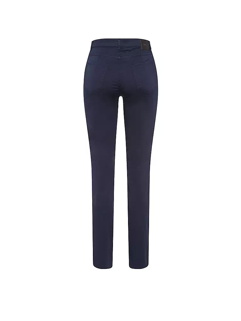 BRAX | Pantaloni MARY | 