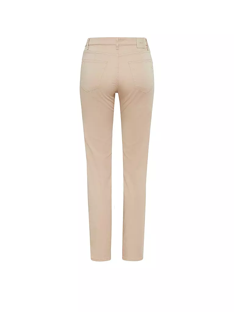 BRAX | Pantaloni MARY | Beige