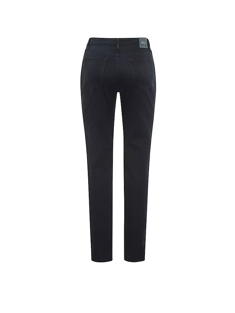 BRAX | Pantaloni MARY | 
