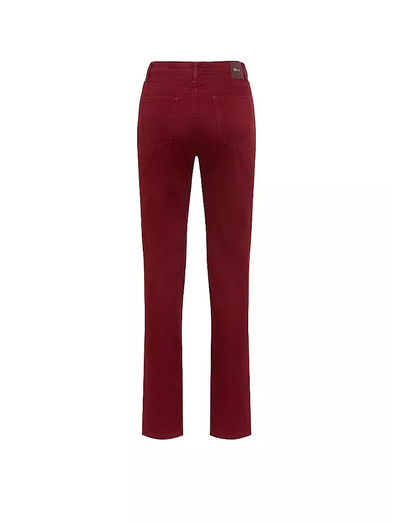 BRAX | Pantaloni MARY | 