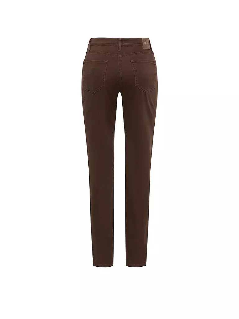 BRAX | Pantaloni MARY | 