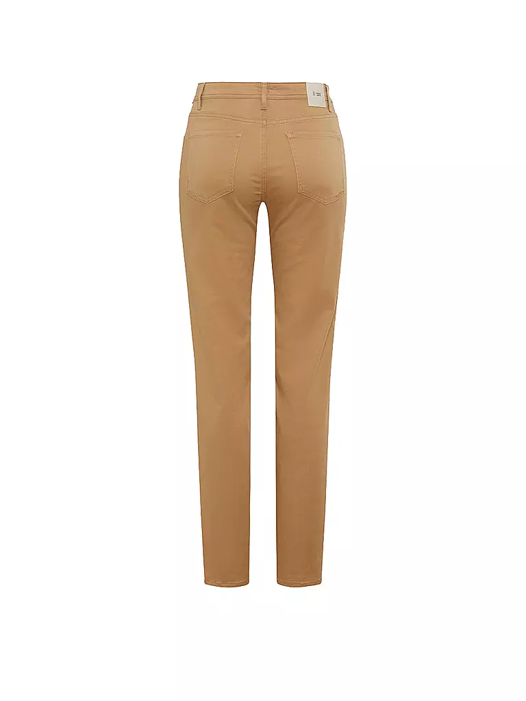 BRAX | Pantaloni MARY | 