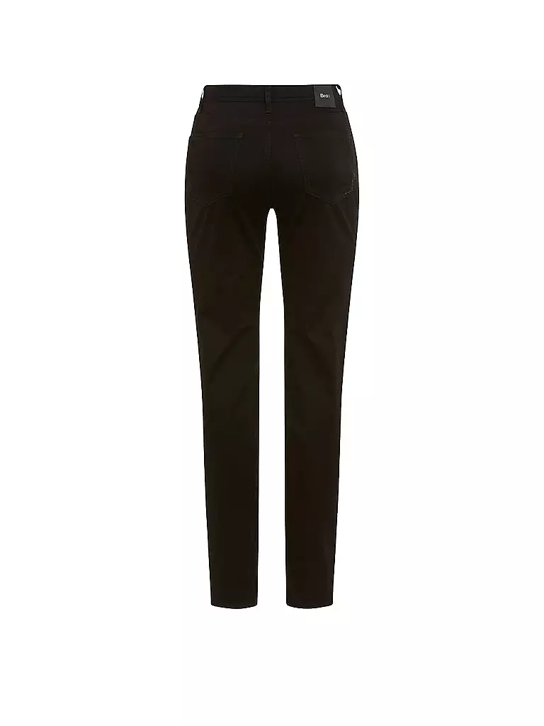 BRAX | Pantaloni MARY | 