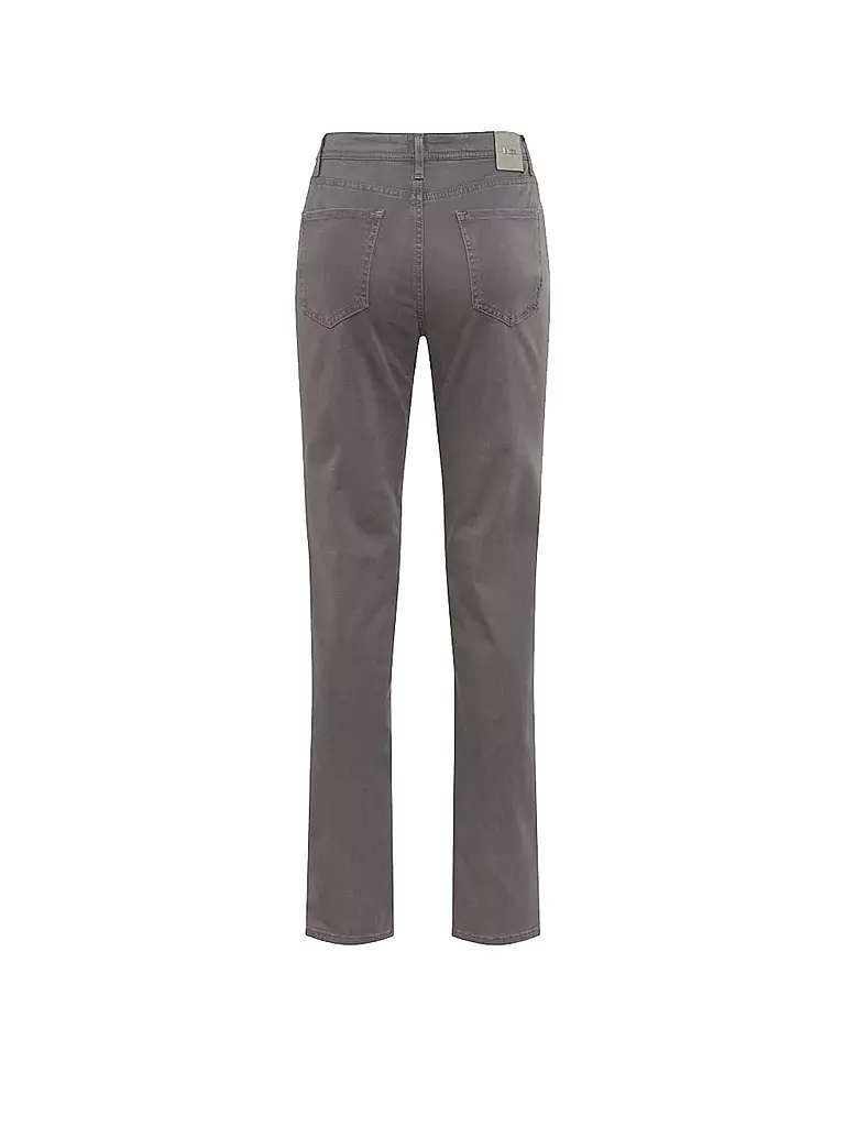 BRAX | Pantaloni MARY | 
