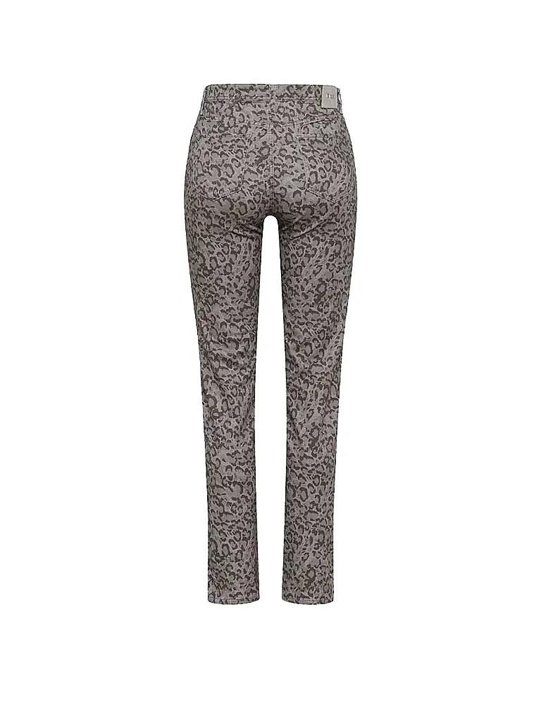 BRAX | Pantaloni MARY | 