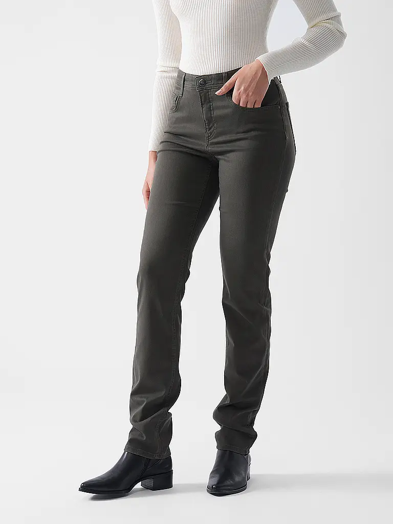 BRAX | Pantaloni MARY | 