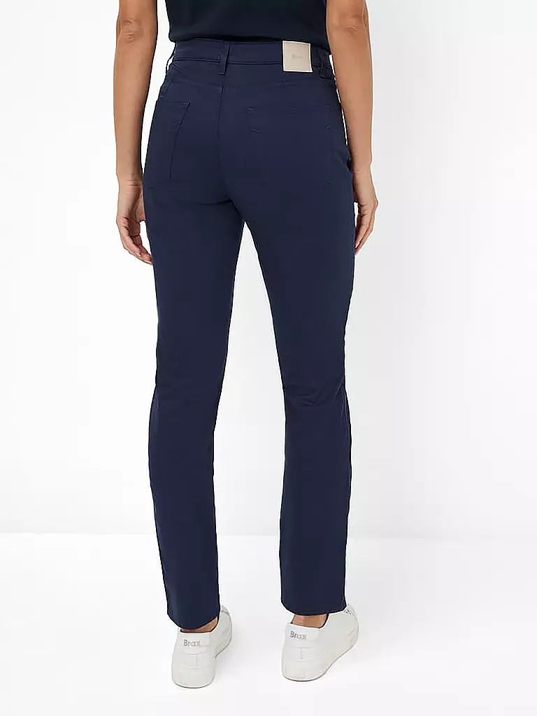 BRAX | Pantaloni MARY | 