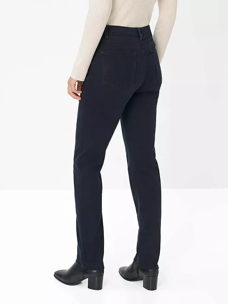 BRAX | Pantaloni MARY | 