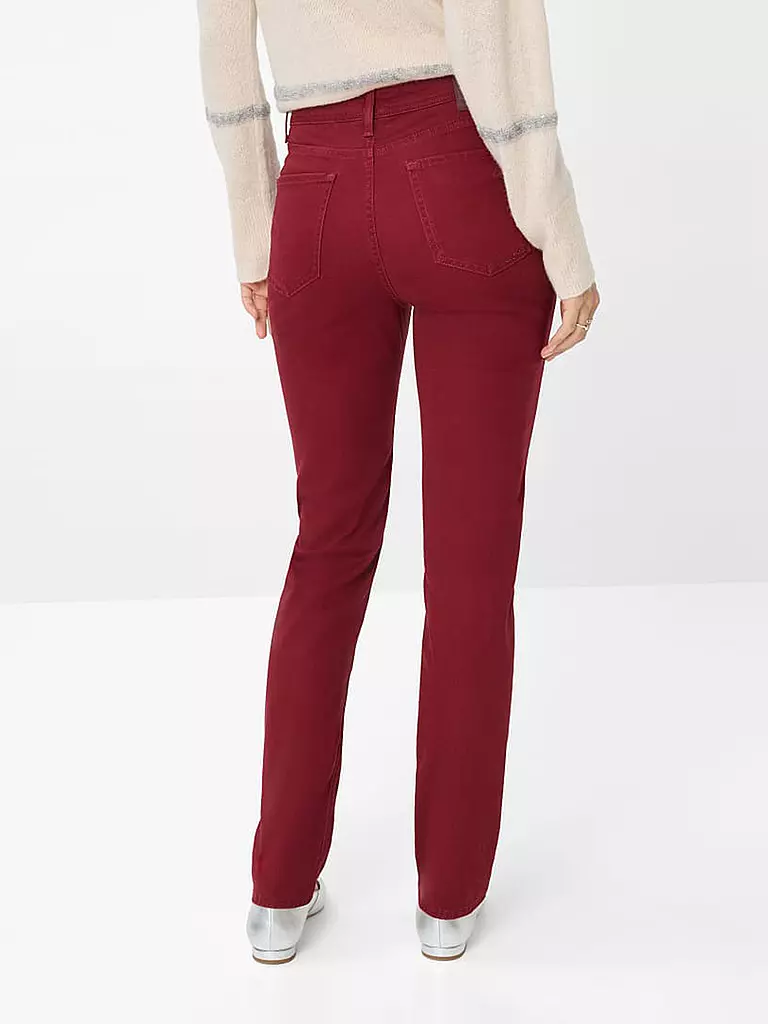 BRAX | Pantaloni MARY | 
