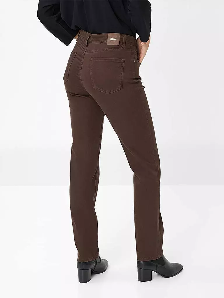 BRAX | Pantaloni MARY | 