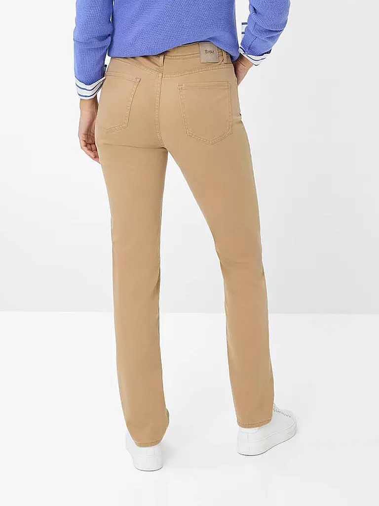 BRAX | Pantaloni MARY | 