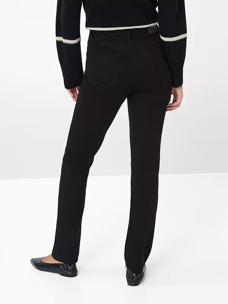 BRAX | Pantaloni MARY | 