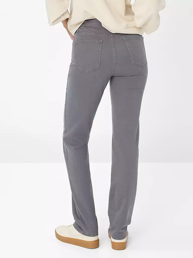 BRAX | Pantaloni MARY | 