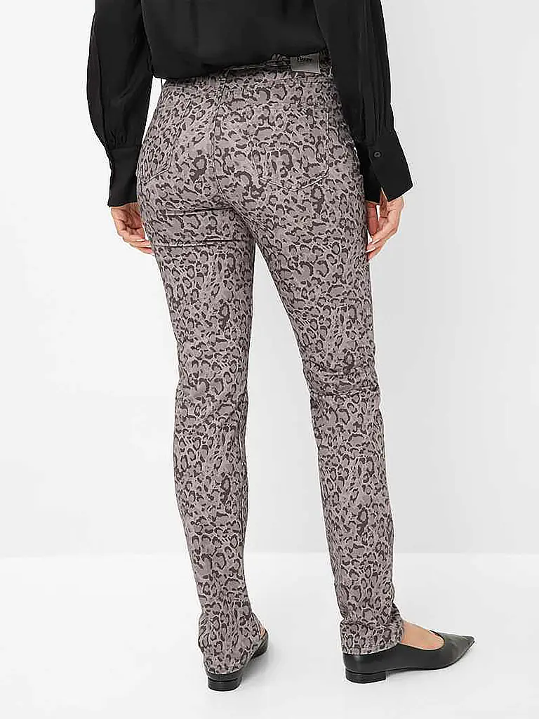 BRAX | Pantaloni MARY | 
