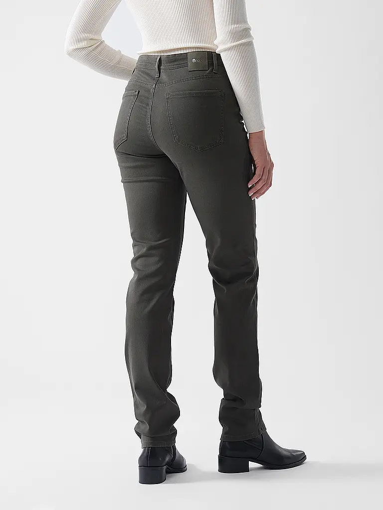 BRAX | Pantaloni MARY | 