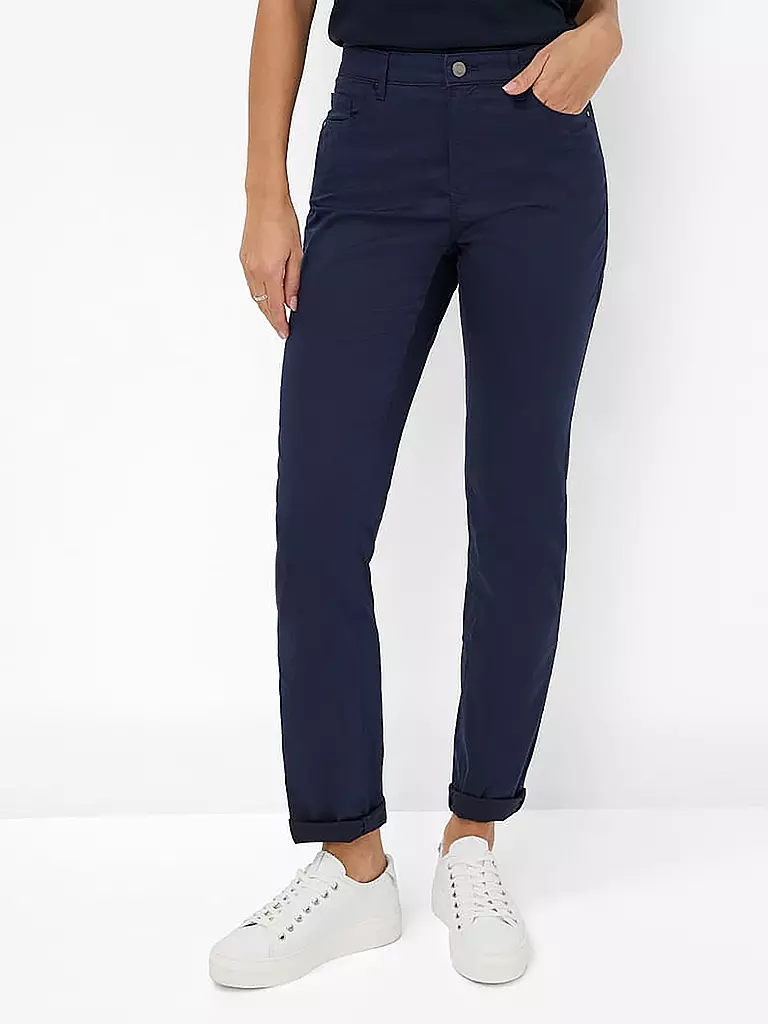 BRAX | Pantaloni MARY | 