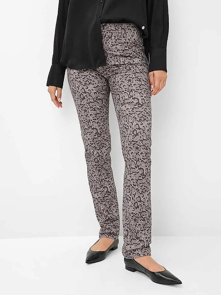 BRAX | Pantaloni MARY | 