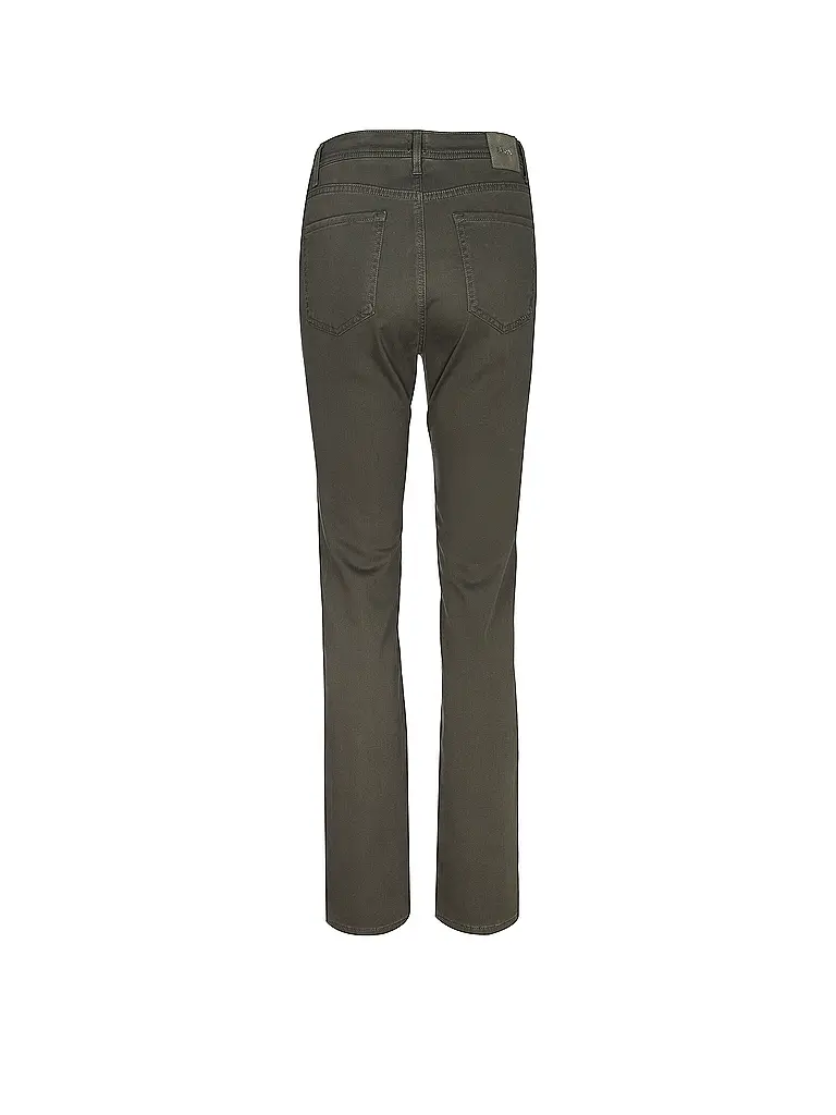 BRAX | Pantaloni MARY | 