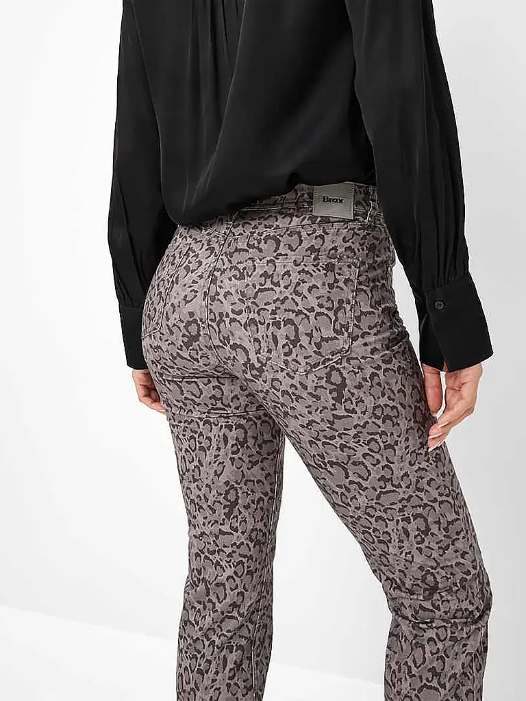 BRAX | Pantaloni MARY | 