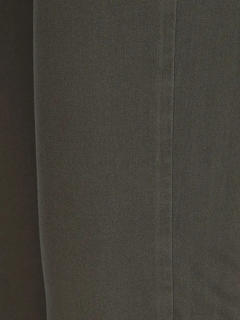 BRAX | Pantaloni MARY | 