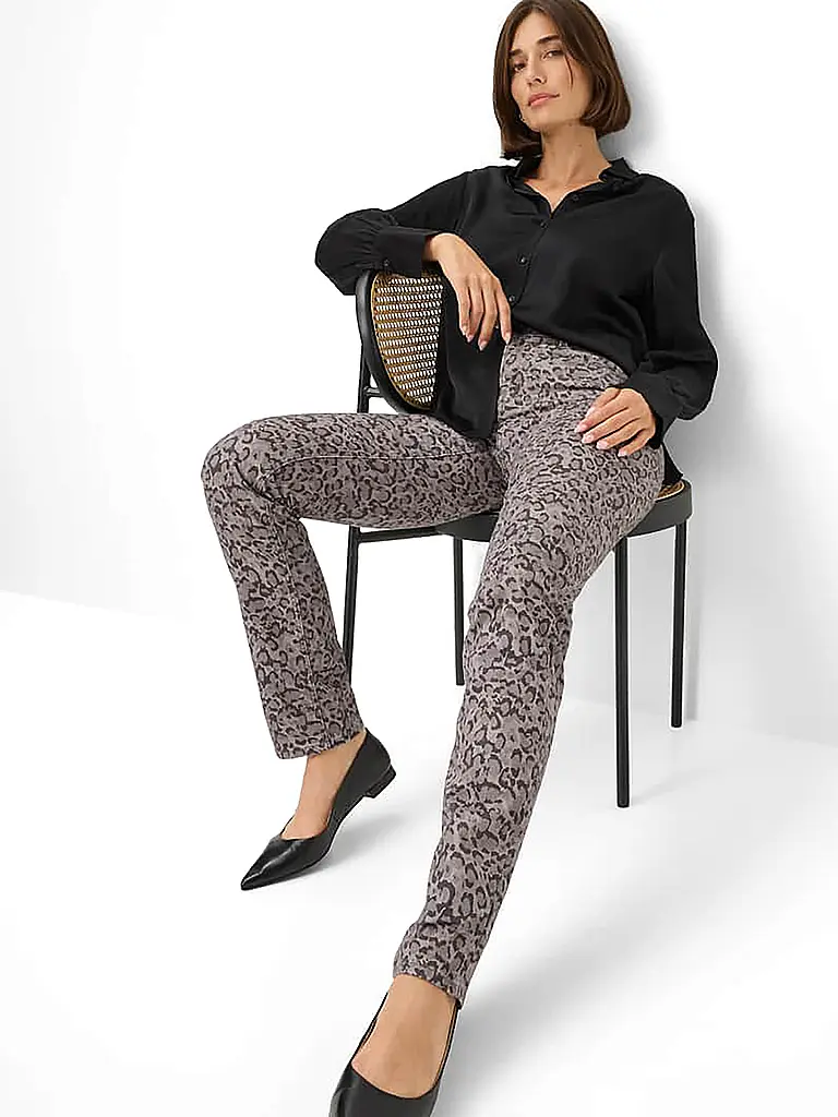BRAX | Pantaloni MARY | 