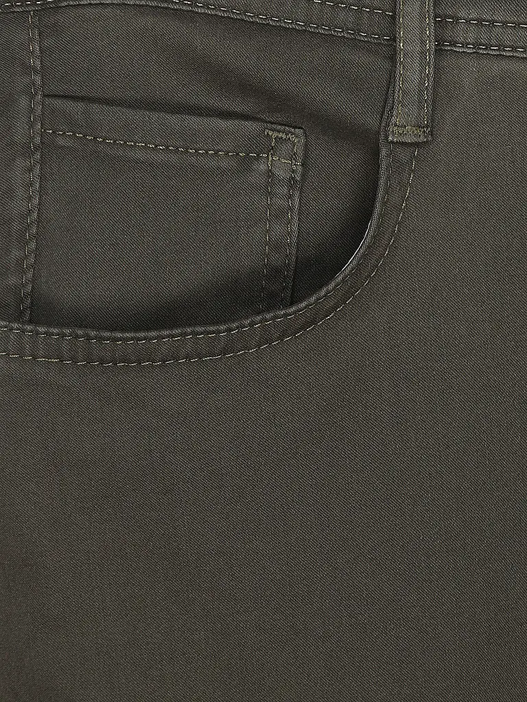 BRAX | Pantaloni MARY | 