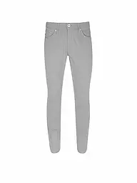 BRAX | Pantaloni Modern Fit CHUCK | Grigio