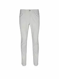 BRAX | Pantaloni Modern Fit CHUCK | Beige