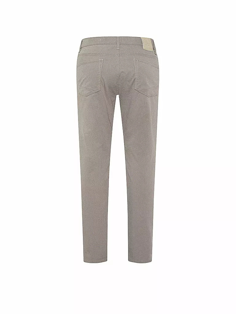 BRAX | Pantaloni Modern Fit CHUCK | 