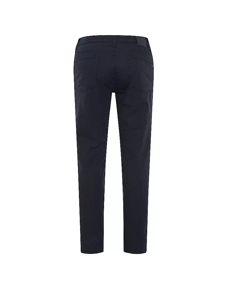 BRAX | Pantaloni Modern Fit CHUCK | 