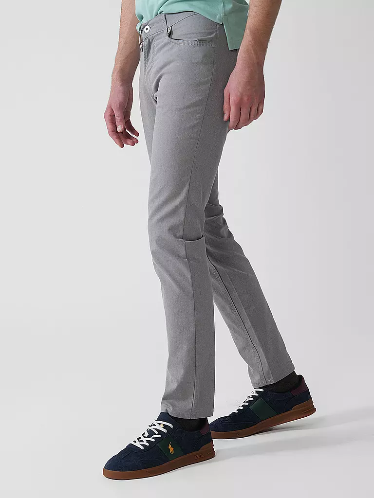 BRAX | Pantaloni Modern Fit CHUCK | 