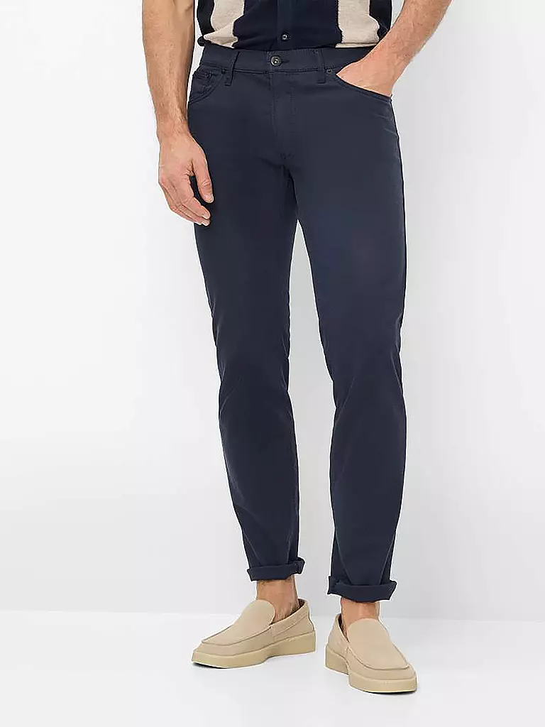 BRAX | Pantaloni Modern Fit CHUCK | 