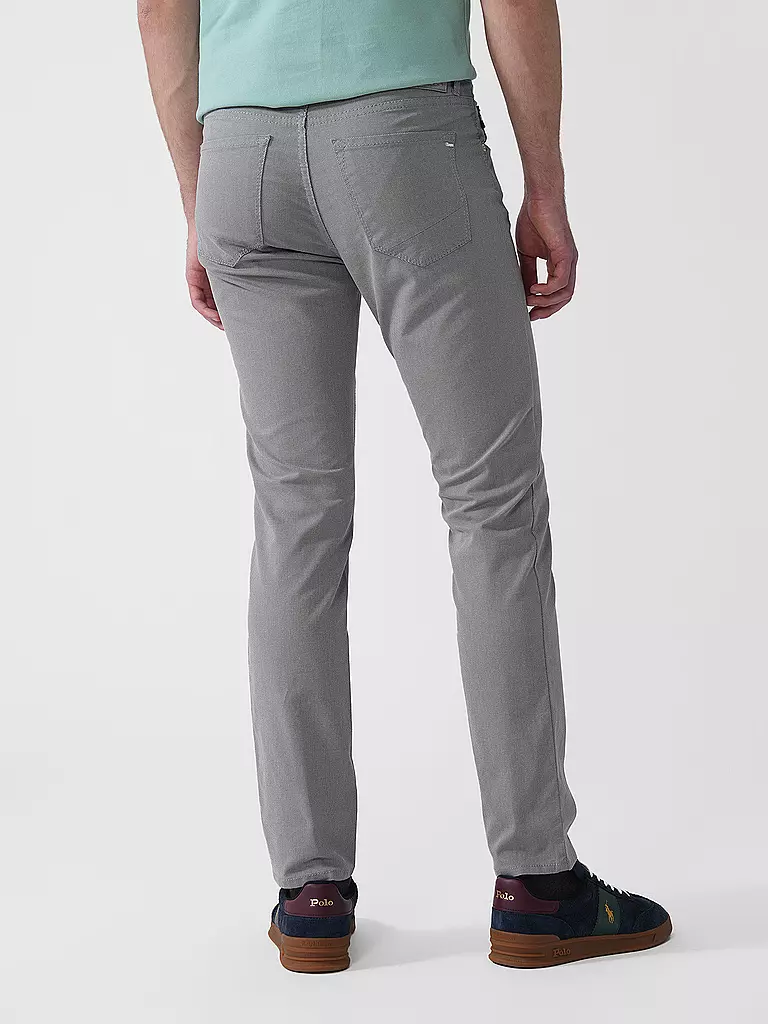BRAX | Pantaloni Modern Fit CHUCK | 