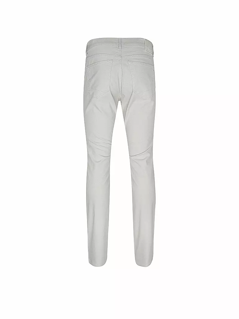 BRAX | Pantaloni Modern Fit CHUCK | Beige