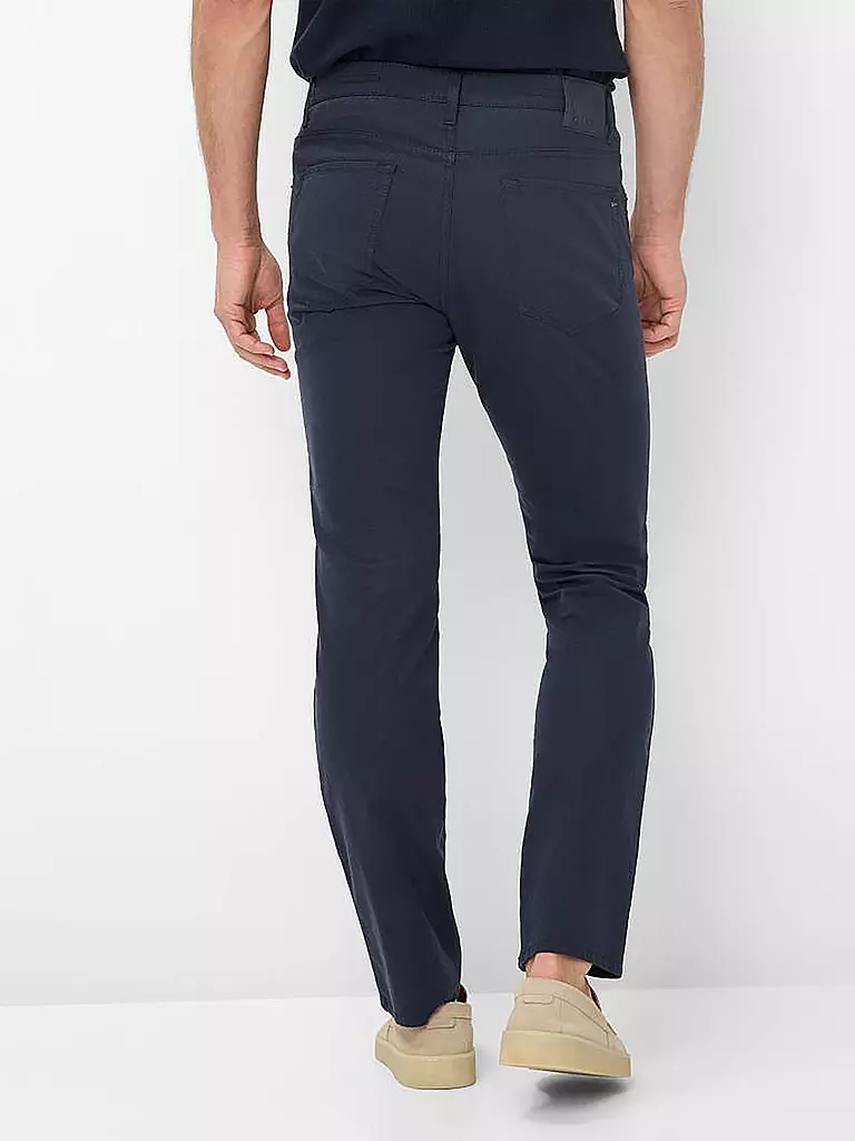BRAX | Pantaloni Modern Fit CHUCK | 