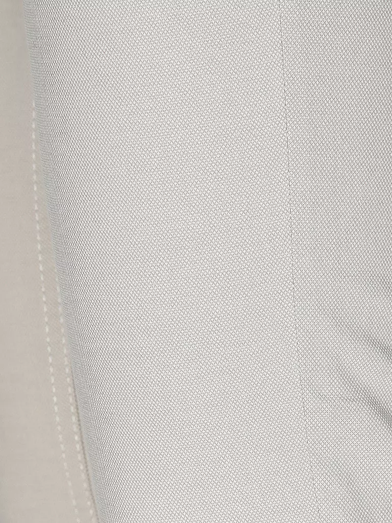 BRAX | Pantaloni Modern Fit CHUCK | Beige